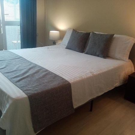 Spacious Apartment "Sunny Sofia" In The Heart Of Varna City Exterior foto